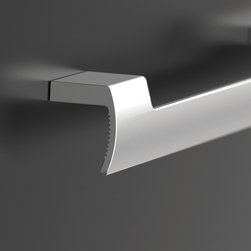 HARDWARE - Products