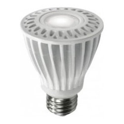 Our Products - Led Bulbs