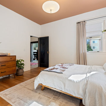 Dazzling Duplex
