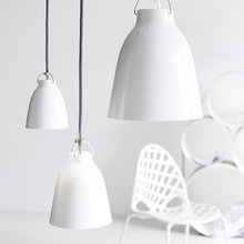 lighting