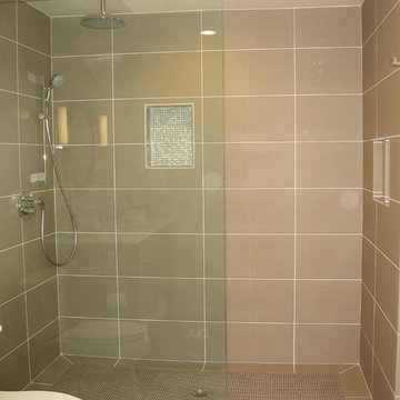 New Guest Spa