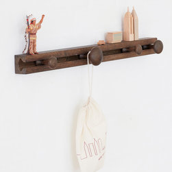N&oslash;rgaard Design - Products