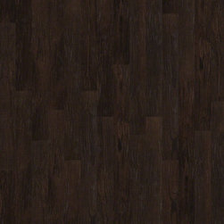 Merrimac Plank- Raisin Hickory - Home Improvement