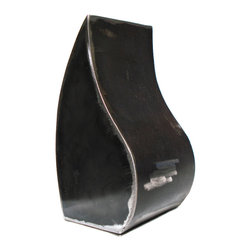 polyfunction furniture - Vases