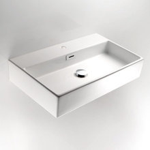 plumbing