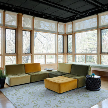 Play Room