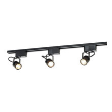 track lighting