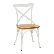 Desk Chairs
