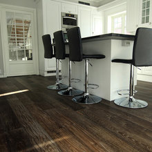 Floors