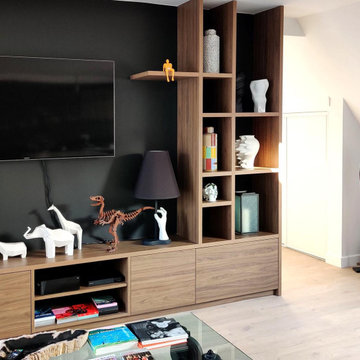 Meuble TV