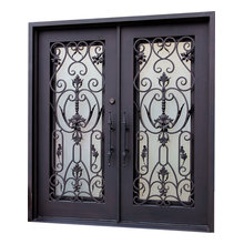 DOORS