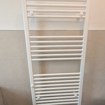 Utopia Fitted Furniture - Mr & Mrs Bostock
