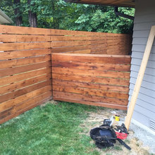 Fence