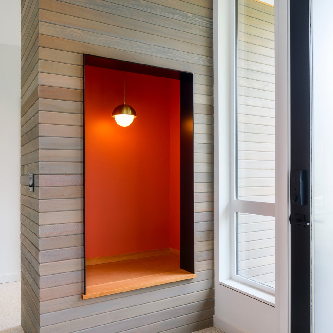 Broadview Residence