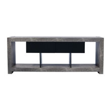 Tv Table