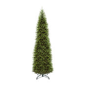 16' Kingswood Fir Pencil Tree