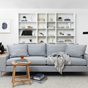 Living Room Inspiration