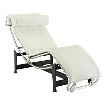 Chaise