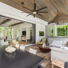 Hawaii Med House