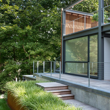 Lantern Studio