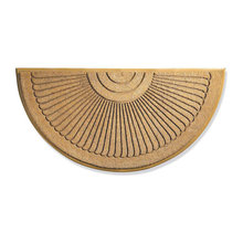 Front Door Mat