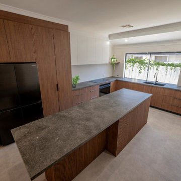 Hillarys Kitchen, Bathroom and Laundry Renovations