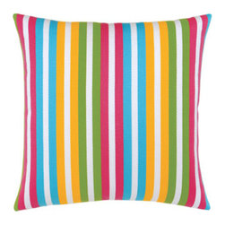 Outdoor Decor - Elaine Smith Pillows - Products