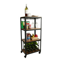 *kitchen