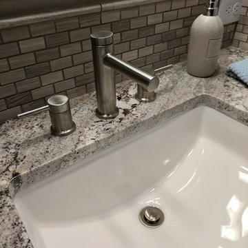 Accessible Remodel/Addition