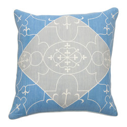 New Moon Pillows - Products