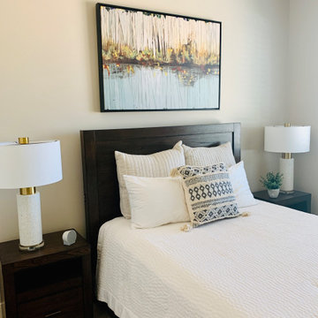 Biltmore Complete Home Remodel