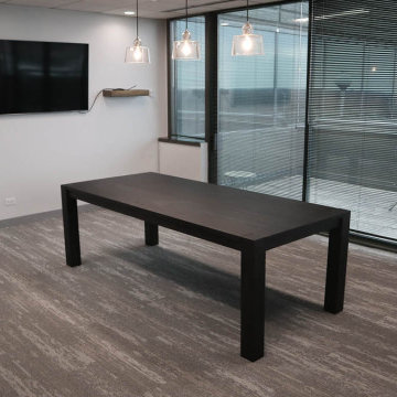 Four Leg Tables