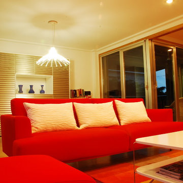 Vivienda Unifamiliar Nigrán