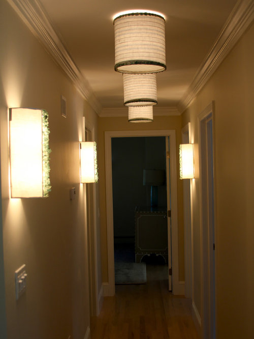 Summer Home in Little Compton, RI