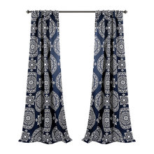 Curtain