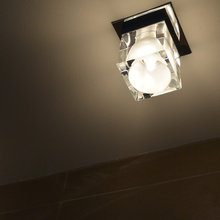 Ceiling Mount Lights