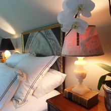 Lampshades