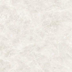 Cristallo Naturali Collection LAMINAM - Kitchen Countertops