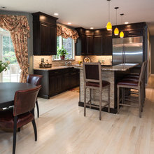 Starmark Decorative