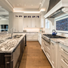 Kitchen 2.0A