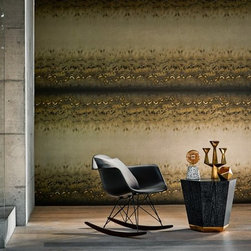 Anthology - Wallpaper & Fabric - Products