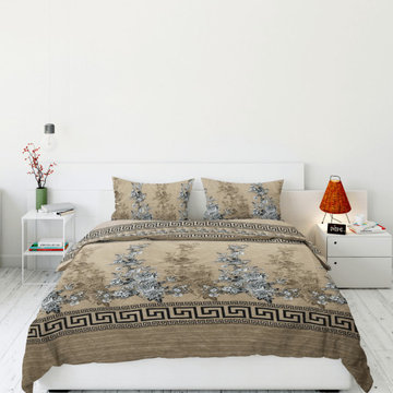 Our Bedding Catalogue