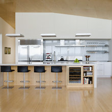 73 - Worth Kitchen