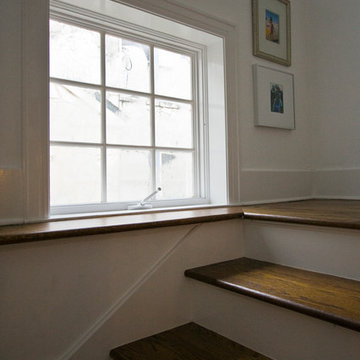 Historic Trimble House