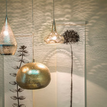 Design Inspiration