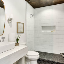ellison's bathroom 8120
