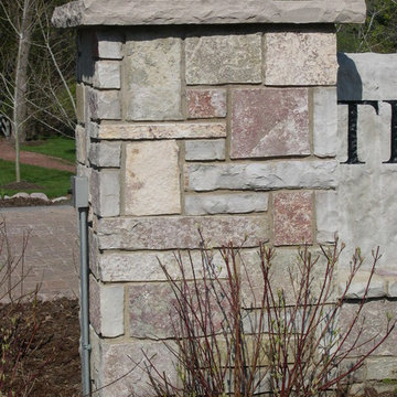 Chilton Country Manor