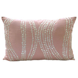 Decorative Pillows by The HomeCentric