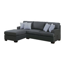 Seating