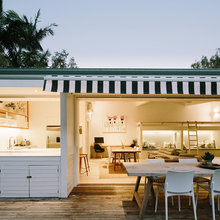 Granny Flat